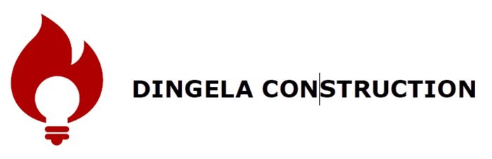 Dingela Construction